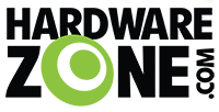 HardwareZone Forums