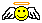 :angel: