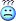:s11:
