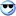 :s7: