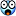:s14: