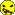 :s27:
