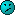 Slant :slant: :slant: