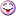 =:p